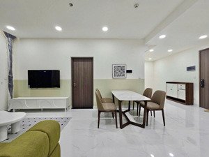 sống chuẩn resort tại emerald celadon - căn 3pn đẹp như mơ