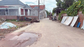 giá đầu tư khuôn thửa đẹp gần dự án 1.500 tỷ gò gạo minh trí sóc sơn hà nội