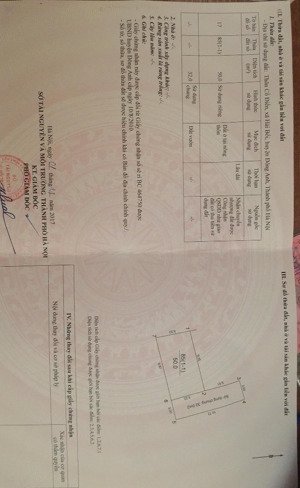 bán 55m cổ điển kim chung ô tô đỗ cửa giáp cây xăng trục chính đường lớn giáp đầu thôn