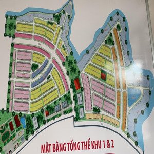 bán đất nền dự án dreamland city, 28 triệu / m2, 100 m2 ở đường ngô quyền, long hưng, biên hòa
