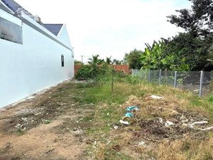 ngay vòng xoay 5 con rồng 110m2/630tr.shr đất thổ cư, ngân hàng cho vay 70%. tân kim long an.