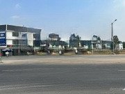 bán lô đất đẹp dự án khu nhà ở tân lập victori city, kế bên nhà máy lego -vsip 3