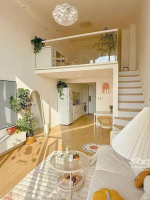 căn hộ 2pn sun urban city full nội thất chỉ 1,7 tỷ | ở đẳng cấp đầu tư sinh lời - lh: 