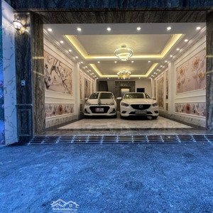 giảm chào! bán nhà kđt văn quán, dt 60m, 5t, kinh doanh, ô tô, thang máy, kinh doanh, giá 15,8 tỷ.