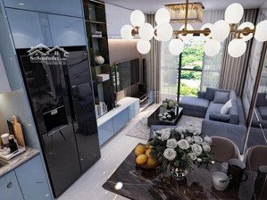 cho thuê căn hộ 2pn, 2wc, 75m2 tại cộng hòa garden, 12,5 triệu , lhe : 