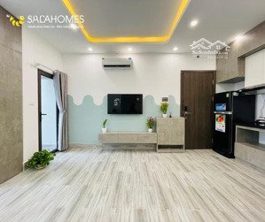 nhà mặt phố yên phụ, tây hồ, 75m2 x 7 tầng thang máy, vỉa hè to, 2 thoáng, dòng tiền 120 tr/tháng!