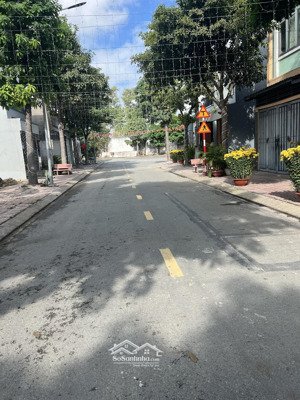 mình cần bán nền đất chính chủ kno phú mỹ hiệp-p. tân đông hiệp