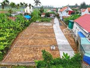 còn 1 lô fo duy nhất - phường lưu kiếm- giá đầu tư chỉ 720 tr