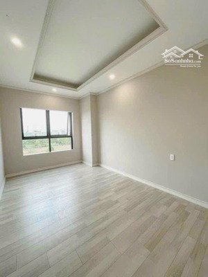 cho thuê căn hộ homylan riverside - 81 - 2pn - 2wc - 403a nguyễn duy trinh - quận 2