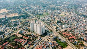 trực tiếp cđt quỹ 2n2v đẹp giá tốt nhất toà a1 - ck 6% - miễn lãi gốc 18 tháng. vốn 600tr ký hđmb