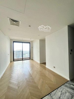 bán căn 2pn góc 77m2 lumiere riverside có sổ hồng. giá 12,45 tỷ