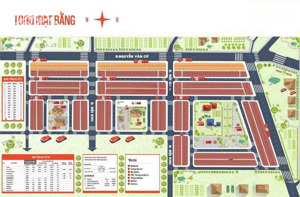 shophouse đại an phù khê 100m² mặt tiền 5m vị trí trung tâm từ sơn ở & kinh doanh đỉnh cao