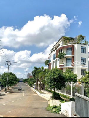 bán đất kdc đào sư tích phước kiển, nhà bè , 80m2, sổ sẵn