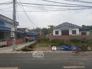 em gái gửi bán lô đất đẹp tại trực đường liên thôn 10 liên khê phường lưu kiếm thủy nguyên