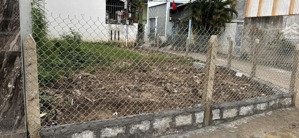 bán lô góc đường ô tô sau uỷ ban xã vĩnh thạnh - chợ ga p. tây nha trang.