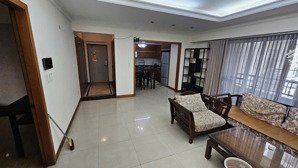 bán căn hộ cantavil an phú, dt 120m2, 3 pn, căn góc 2 ban công rộng, lầu cao, sổ hồng. giá 8.9 tỷ