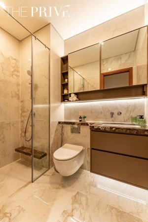 chủ đầu tư vietcomreal bán căn sổ hồng 102m2 : 3 phòng ngủ - full nội thất giá 7,1 tỷ lh 