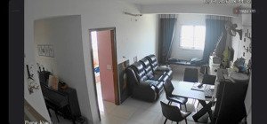 cần bán căn góc chung cư cường thuận diện