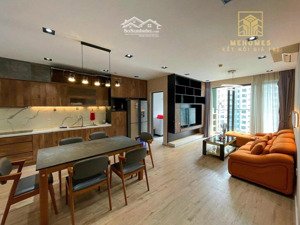 cắt lỗ cực sốc - emerald 104.3m2 - giá chỉ 7.3 tỷ bao sổ