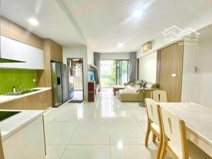 siêu phẩm emerald 3pn 2wc 104.3m2 - đẹp keng - vip vìm vịp