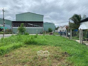 đất rẻ kế bên kcn cầu tràm đường số 6 cần bán với diện tích 120m2 chỉ 585tr