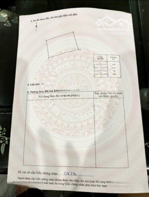 chính chủ bán lô góc 2 mặt tiền 100m2 tại trung chính, lương tài, bắc ninh, giá cực tốt