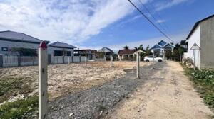 Bán đất Diên An thôn Phú Ân Nam giá rẻ gần chợ Bà Đề - 2 mặt đường trước sau