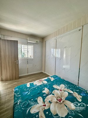 cho thuê căn hộ nam long hồng phát, 41m2, 1 phòng ngủ, full nội thất, thang máy