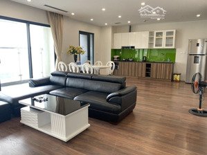 hot-imperia garden, 1,16 tỷ, căn góc vuông, 108m2, 3pn, 2wc, 11,6 tỷ