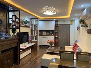 bán căn 3 ngủ 101 m2 tại chung cư az vân canh : 