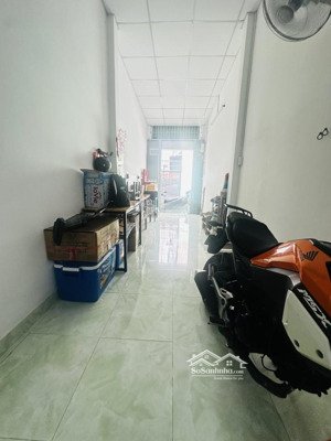 chủ nhiệt bán tân bình gần sân bay tsn nhà ga t3 dt 35m2 xe hơi đỗ cửa 3.789tỷ đường phạm văn bạch