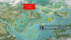 bán đất hoàng tân ngay dự án hạ long xanh giá tốt 