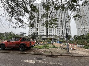 phân lô kiến hưng, hiếm 90m2, mặt tiền 8,2m. giá bán gấp 20,5 tỷ. 