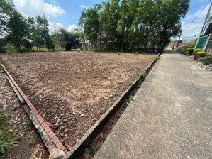 bán đất vĩnh thanh, nhơn trạch. vị trí đẹp, một xẹt hùng vương, dt 5mx36m, giá đầu tư cực tốt