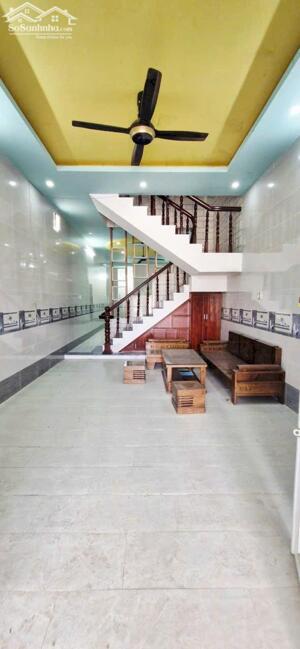 CHO THUÊ NHÀ LẦU NỘI THẤT KDC THIÊN LỘC GẦN KDC 586 CẦN THƠ