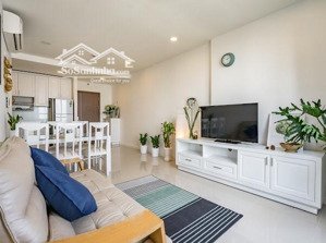 cho thuê căn hộ him lam chợ lớn hậu giang, 2 phòng ngủ 86m2 13tr/tháng. lh khoa