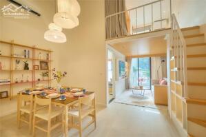 1,7 tỷ sở hữu căn áp góc Sun Urban City view Công viên nước Sun World, An cư đẳng cấp, đầu tư sinh lới