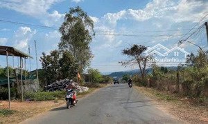 bán gấp đất mặt tiền tại buk so, tuy đức, đắk nông cũ - lh 