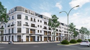 chính chủ bán đất nền dự án green valley tọa lạc tại đường 18, p. hải yên, móng cái, quảng ninh