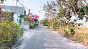 bán gấp lô đất kiệt khái tây, gần trường cấp 2. thông cao hồng lãnh nối dài chỉ 3.250 tỷ