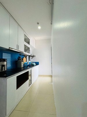 cần bán cc toà b tại helios tower 75 tam trinh. dt 62m2 -gồm 2pn 2vs giá 6,05 tỷ lh 