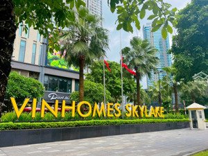 em sen chuyên tư vấn mua bán cho thuê skylake giá tốt nhất, hỗ trợ thủ tục sang tên a-z 