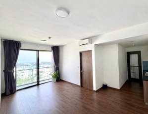 akari city bán nhanh trong tuần nhà mới tinh giá 4.69 tỷ. hotline 