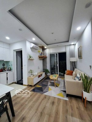 bán ch anland premium, giá siêu hời 6,06 tỷ, 67m2, 2pn, 2wc tại tố hữu, hà đông