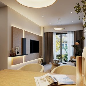 bán nhanh căn 2pn bcons city 1,9 tỷ, giảm 5.65% ký hợp đồng 5% ngưng nửa năm sau đóng tiếp