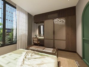 nhà 3 tầng đẹp sát phố du lịch hàn quốc - đà nẵng