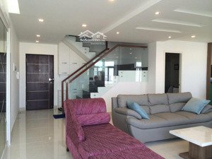 penthouse sky garden 3 view quận 1 & landmark 210m² 45tr/th (tl)