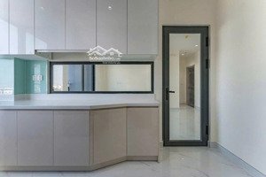 cho thuê căn hộ d-aqua, 11,5 triệu, 54 m2, view đẹp tại bến bình đông, p 14, q8, hcm