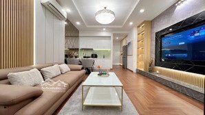 quỹ căn cho thuê 1,2,3,4 phòng ngủ nhà cực đẹp giá chỉ từ 10tr/tháng - lh em việt: 