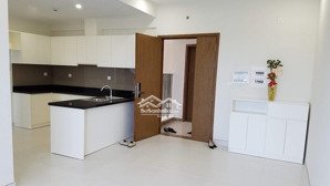 cần cho thuê căn hộ diamond riverside, q.8, 11tr/tháng